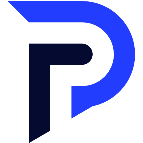 Proyectopia